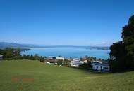 Ruhe, Weitblick und Lebensqualität in Harmonie