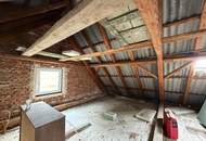 Charmantes 4-Zi-Einfamilienhaus in Unterlamm mit Terrasse, Balkon &amp; Garage – €339.000