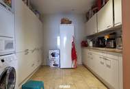 Gepflegtes Einfamilienhaus mit großzügigem Wohnkomfort und sonnigem Garten in St. Pölten