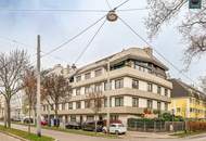 Traum Balkon - Wohnung in Hietzinger Bestlage! Garage verfügbar!