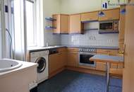 Geräumiges Mehrfamilienhaus in TOP Lage, 9 Zimmer, Garten, Balkon und Garage