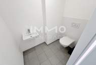 114,89qm 4ZI- PENTHOUSE 26,95qm Terrassen, 78qm Gründach, 28,01qm Balkon, zzgl. 2 Tiefgaragenstellplätzen