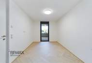 4-Zimmer Wohntraum zwischen Pfänder und Bodensee