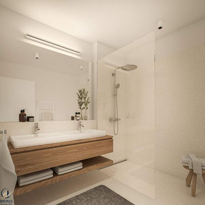 Wohnen mit Weitblick – leben in Balance! Ihre Oase in Wien: Ruhige Sackgassenlage und moderner Wohnkomfort vereint