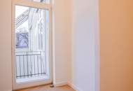 "Lycée Français de Vienne - klassischer Altbauflair mit moderner Wohnqualität"