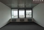 + + + ARES TOWER + + + BÜROS MIT WEITBLICK + + + DONAU CITY + + +