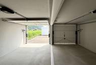 Garagenpark Liezen – verschiedene Größen und Typen verfügbar!