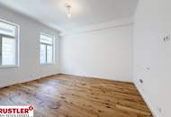 RESERVIERT! Ruhige 2-Zimmer-Anlegerwohnung in begehrter Lage