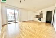 Ihr Rückzugsort in der Stadt – Ungergasse 39! - JETZT ZUSCHLAGEN