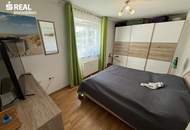 Kaprun. Wohnung. Fertig.