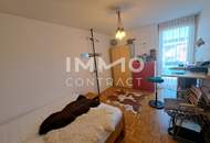 ++ Charmante 4 Zimmer Eigentumswohnung mit 2 Tiefgaragenplätze in der Solarcity in Linz ++