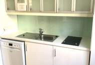 Urbanes Arbeiten mit Loft-Charakter: Ihr neues Headquarter im Wohnpark Erdberg