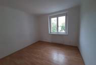 3 Zimmer nahe WU - WG geeignet