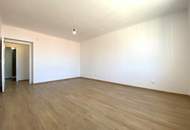 Sanierte 2-Zimmer Wohnung im 3. Liftstock in ruhiger Lage