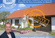 Süßes kleines Bauernhaus – Eigenheim für wenig Geld!