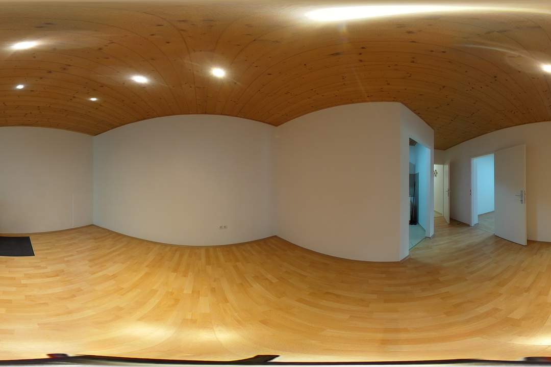 Charmante Wohnung mit Terrasse - perfekt für Paare oder Singles!