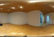 Charmante Wohnung mit Terrasse - perfekt für Paare oder Singles!