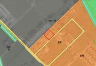 Stilvolles Wohnen mit Garten und viel Wohnkomfort