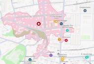 Wohnkomfort trifft Gemütlichkeit | 3 Zimmerwohnung