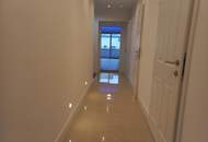 Modernes Wohnen in Bestlage im 2.Bezirk – 3-Zimmer-Wohnung sofort beziehbar