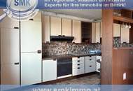 Wohnhaus in sonniger Lage!