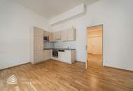 Wunderschöne 2-Zimmer Wohnung, Nähe Steiner Tor