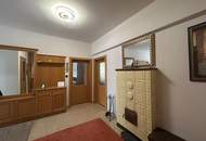 OPEN HOUSE! Liegenschaft mit vielen Extras!