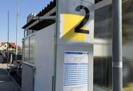 WG-ZIMMER in 3er-STUDENTEN-WG mit AUßENFLÄCHE (550,- Warmmiete Gesamt)