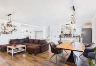 Einziehen & genießen: Modernes Smart-Home mit Pool, Sauna und Doppelgarage in Nickelsdorf