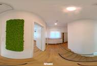 Flexibles Wohnkonzept mit Panorama & Wellness – Exklusives Wohnhaus in Wörth a. d. Lafnitz