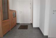 4 - Zimmer Wohntraum - Gefühlt wie neu!