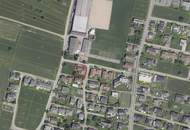 Bungalow in Rankweil – Großzügig, ruhig, besonders