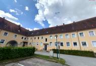 Top-Gelegenheit! Generalsanierung! Perfekte Wohnung für junge Familien und Pärchen dank idyllischer Grünlage und optimaler Infrastruktur! Schöne Raumaufteilung! Ab sofort bezugsfertig!