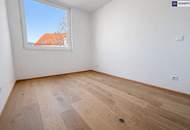 *Frühjahrs-Aktion* Ideal für Eigennutzer oder Anleger: Moderne 2-Zimmer-Neubauwohnung mit großzügiger Wohnküche und hochwertiger Ausstattung!