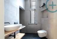 Leerstehendes Stileckzinshaus mit Potenzial für ein zukünftiges Ärzte- oder Therapiezentrum