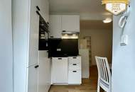 For students only! Furnished Short-Term Rental (ALL INCL.)