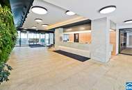Exquisites Penthouse im Herzen des Wiener Botschaftsviertels