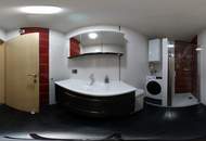 3-Zimmer Eigentumswohnung mit moderner Markenküche und Balkon