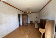 Wohnen mit Platz, Charme und einem Garten, der begeistert - auf 1.109 m² Grundstück in zentraler Lage!