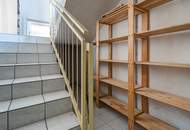 Charmantes Einfamilienhaus in Großhofen mit Garten, Terrasse, 4 Zimmer, unterkellert