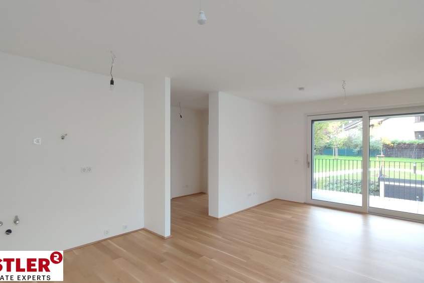 Tolle Lage- Tolle Ausstattung, Wohnung-kauf, 469.990,€, 4020 Linz(Stadt)