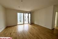 ReLAX 151 – Erstbezug mit Freiraum. Sofort beziehbare Eigentumswohnungen mit Balkon
