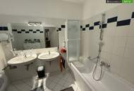 3,5 Zimmer-Wohnung im ersten Obergeschoss in grüner Lage von +++ Mariatrost +++