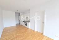CITY SUITES GRAZ: 2 Zimmer-Wohnung in zentraler Innenhoflage Lage mit Balkon - Karlauerstraße 16 - Top B 60