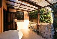 AM FUßE DES GUGLZIPF! Einfamilienhaus mit viel Platz!