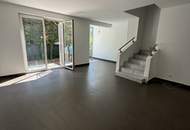 1190 Hameaustraße ! Moderne Doppelhaushälfte mit Garten & Terrasse - 5 Zimmer !