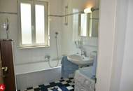 3-Zimmer-Wohntraum mit großem Garten in Gallbrunn