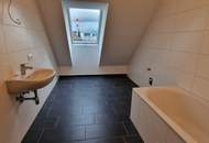 15299 - Gepflegte 2 Zimmer Wohnung