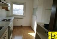 15617 3-Zimmer Wohnung nähe Traisenpark