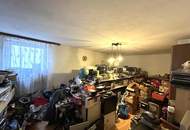 Einzigartige Liegenschaft mit Geschichte – Wohnhaus &amp; ehemaliges Computermuseum